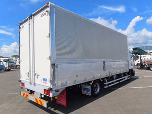 Forward Aluminum Wing_2