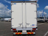 ISUZU Forward Aluminum Wing TKG-FRR90T2 2016 258,500km_5
