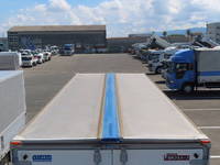 ISUZU Forward Aluminum Wing TKG-FRR90T2 2016 258,500km_7