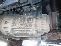 ISUZU Forward Aluminum Wing TKG-FRR90T2 2016 258,500km_8