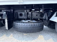 MITSUBISHI Canter Dump TKG-FBA60 2012 63,000km_10