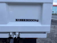 MITSUBISHI Canter Dump TKG-FBA60 2012 63,000km_11