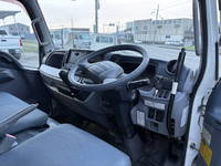 MITSUBISHI Canter Dump TKG-FBA60 2012 63,000km_12