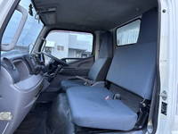 MITSUBISHI Canter Dump TKG-FBA60 2012 63,000km_13