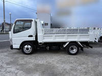 MITSUBISHI Canter Dump TKG-FBA60 2012 63,000km_2