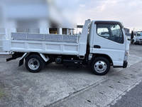 MITSUBISHI Canter Dump TKG-FBA60 2012 63,000km_3