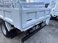 MITSUBISHI Canter Dump TKG-FBA60 2012 63,000km_6