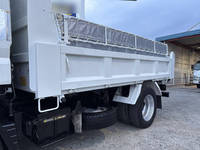 MITSUBISHI Canter Dump TKG-FBA60 2012 63,000km_8