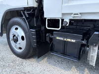 MITSUBISHI Canter Dump TKG-FBA60 2012 63,000km_9