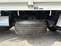 TOYOTA Dyna Flat Body TC-TRY220 2006 49,000km_10