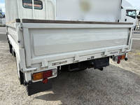 TOYOTA Dyna Flat Body TC-TRY220 2006 49,000km_11