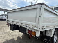 TOYOTA Dyna Flat Body TC-TRY220 2006 49,000km_12