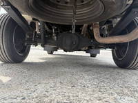 TOYOTA Dyna Flat Body TC-TRY220 2006 49,000km_13