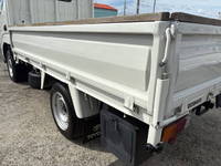 TOYOTA Dyna Flat Body TC-TRY220 2006 49,000km_2