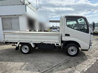 TOYOTA Dyna Flat Body TC-TRY220 2006 49,000km_3