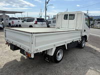 TOYOTA Dyna Flat Body TC-TRY220 2006 49,000km_5