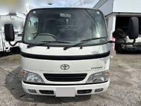 TOYOTA Dyna Flat Body TC-TRY220 2006 49,000km_6