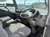 TOYOTA Dyna Flat Body TC-TRY220 2006 49,000km_7