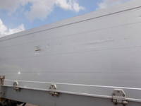 NIPPON TREX Others Flat Bed With Side Flaps PFB34112 2008 0km_23