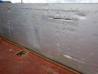 NIPPON TREX Others Flat Bed With Side Flaps PFB34112 2008 0km_32