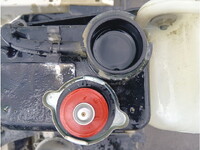 ISUZU Giga Mixer Truck 2KG-CXZ77CT 2023 2,555km_15