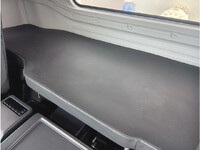 ISUZU Giga Mixer Truck 2KG-CXZ77CT 2023 2,555km_26