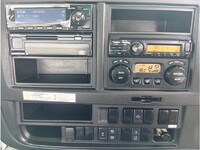 ISUZU Giga Mixer Truck 2KG-CXZ77CT 2023 2,555km_28