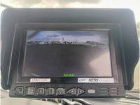 ISUZU Giga Mixer Truck 2KG-CXZ77CT 2023 2,555km_29