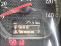 ISUZU Giga Mixer Truck 2KG-CXZ77CT 2023 2,555km_30