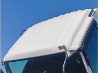 ISUZU Giga Mixer Truck 2KG-CXZ77CT 2023 2,555km_6