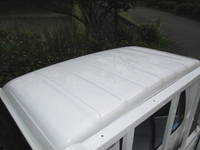 MAZDA Bongo Flat Body DBF-SLP2T 2020 24,451km_11
