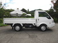MAZDA Bongo Flat Body DBF-SLP2T 2020 24,451km_13