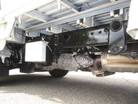 MAZDA Bongo Flat Body DBF-SLP2T 2020 24,451km_14
