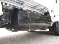 MAZDA Bongo Flat Body DBF-SLP2T 2020 24,451km_15