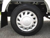 MAZDA Bongo Flat Body DBF-SLP2T 2020 24,451km_16