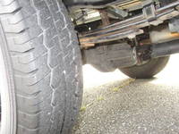MAZDA Bongo Flat Body DBF-SLP2T 2020 24,451km_17