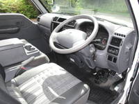 MAZDA Bongo Flat Body DBF-SLP2T 2020 24,451km_18