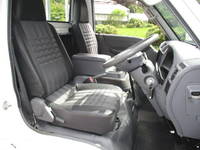 MAZDA Bongo Flat Body DBF-SLP2T 2020 24,451km_19