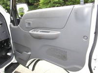 MAZDA Bongo Flat Body DBF-SLP2T 2020 24,451km_20