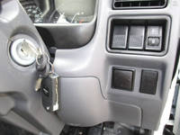 MAZDA Bongo Flat Body DBF-SLP2T 2020 24,451km_22