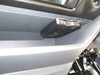 MAZDA Bongo Flat Body DBF-SLP2T 2020 24,451km_26
