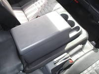 MAZDA Bongo Flat Body DBF-SLP2T 2020 24,451km_27