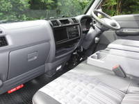 MAZDA Bongo Flat Body DBF-SLP2T 2020 24,451km_29