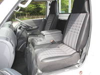 MAZDA Bongo Flat Body DBF-SLP2T 2020 24,451km_30