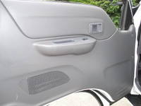 MAZDA Bongo Flat Body DBF-SLP2T 2020 24,451km_31