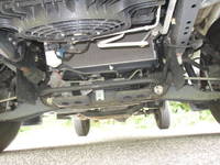 MAZDA Bongo Flat Body DBF-SLP2T 2020 24,451km_33