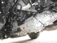 MAZDA Bongo Flat Body DBF-SLP2T 2020 24,451km_34