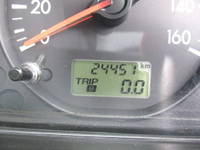 MAZDA Bongo Flat Body DBF-SLP2T 2020 24,451km_36