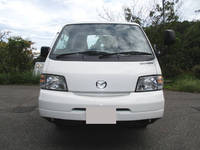 MAZDA Bongo Flat Body DBF-SLP2T 2020 24,451km_3