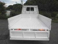 MAZDA Bongo Flat Body DBF-SLP2T 2020 24,451km_6